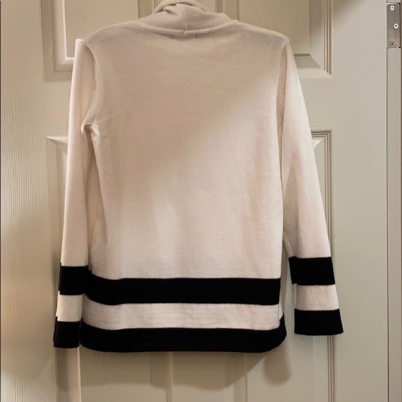 Turtleneck - Picture 3 of 3